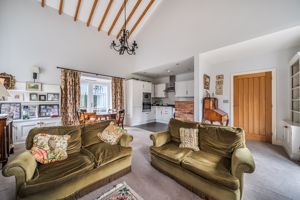 Photo 13- click for photo gallery